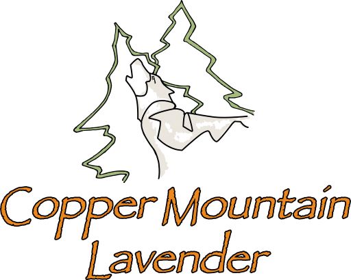 Copper Mountain Lavender
